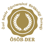 ÖSÖB-DER Logosu