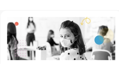 ARTAN VAKA SAYILARI HAKKINDA BASIN AÇIKLAMASI