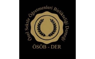 BASINA VE KAMUOYUNA: ÜLKEMIZİN BAŞI SAĞOLSUN!