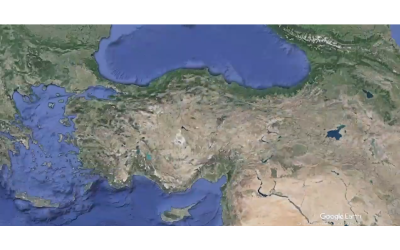 ÖĞRETMENLER GÜNÜMÜZ KUTLU OLSUN.