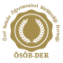 ÖSÖB-DER Logosu
