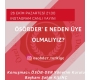 ÖSÖB-DER'e Neden Üye Olmalıyız?