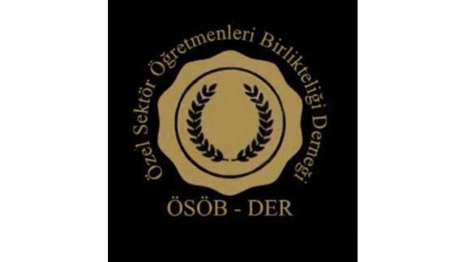 BASINA VE KAMUOYUNA: ÜLKEMIZİN BAŞI SAĞOLSUN!